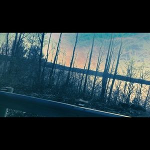 Meet your Posher, Brandy